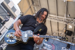 98-Rockfest-Steve-Carlos-Austin-Meade-4