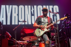 98-Rockfest-Steve-Carlos-Ayron-Jones-5-DeNoiseAI-clear