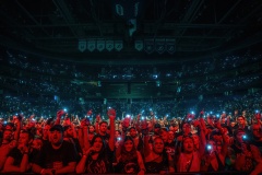 98-Rockfest-Steve-Carlos-Dayseeker-2-DeNoiseAI-clear