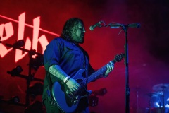 98-Rockfest-Steve-Carlos-Seether-4