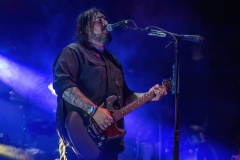 98-Rockfest-Steve-Carlos-Seether-5