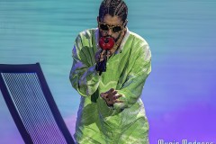 Bad-Bunny-7-26-22-©-Mark-Matson-14