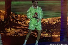 Bad-Bunny-7-26-22-©-Mark-Matson-17
