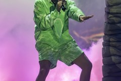Bad-Bunny-7-26-22-©-Mark-Matson-19