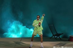 Bad-Bunny-7-26-22-©-Mark-Matson-25