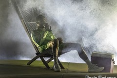 Bad-Bunny-7-26-22-©-Mark-Matson-3
