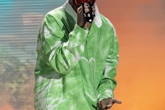 Bad-Bunny-7-26-22-©-Mark-Matson-8