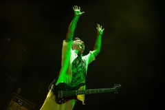 311-5