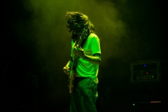 311-6