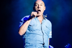 311-7