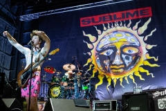 Sublime-21