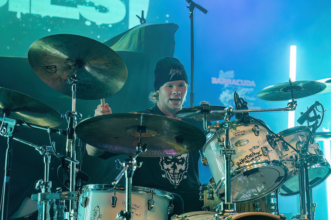 BB-Steve-Carlos-2026-Tampa-2-low-light
