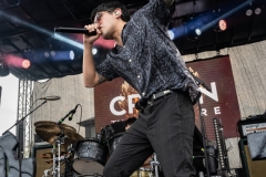 Crown-The-Empire-4