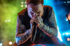 Memphis-May-Fire-2