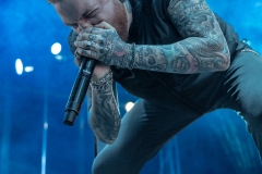 Memphis-May-Fire-3