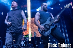 Memphis-May-Fire-4