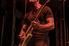 Memphis-May-Fire