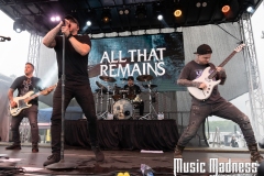 Day-2-All-That-Remains-4