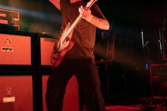 Counterparts-2