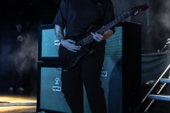 Counterparts-4