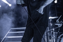 Counterparts-5