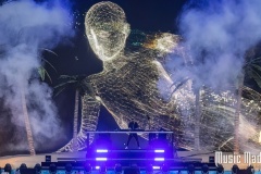 Alesso-8-5-22-©-Mark-Matson-1