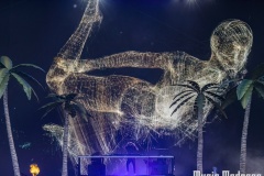 Alesso-8-5-22-©-Mark-Matson-10