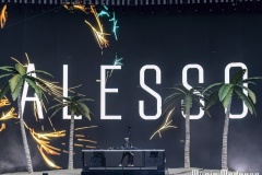 Alesso-8-5-22-©-Mark-Matson-11