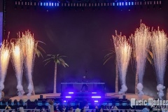 Alesso-8-5-22-©-Mark-Matson-12