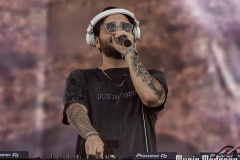 Alesso-8-5-22-©-Mark-Matson-2