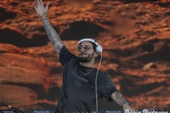 Alesso-8-5-22-©-Mark-Matson-3