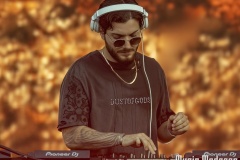 Alesso-8-5-22-©-Mark-Matson-4