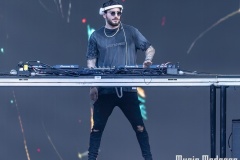 Alesso-8-5-22-©-Mark-Matson-5