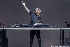 Alesso-8-5-22-©-Mark-Matson-6