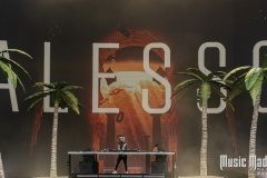 Alesso-8-5-22-©-Mark-Matson-8