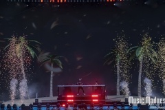 Alesso-8-5-22-©-Mark-Matson-9