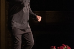 42