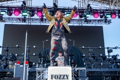 EDBD2024-Fozzy-1