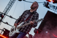 EDBD2024-Seether-5-DeNoiseAI-clear