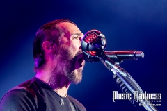 Godsmack @ 98 Rockfest