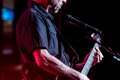 Godsmack @ 98 Rockfest
