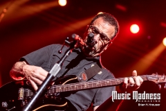 Godsmack @ 98 Rockfest