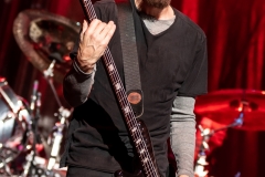 Godsmack @ 98 Rockfest