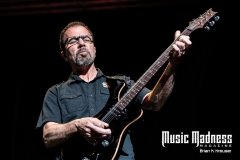 Godsmack @ 98 Rockfest