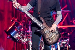 Godsmack @ 98 Rockfest
