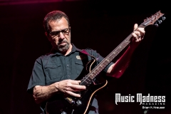 Godsmack @ 98 Rockfest