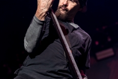 Godsmack @ 98 Rockfest