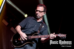 Godsmack @ 98 Rockfest