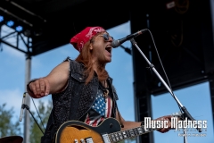 HairDaze-at-the-Coral-Head-MusicFest-in-Pinellas-Park-11022019-1-of-25