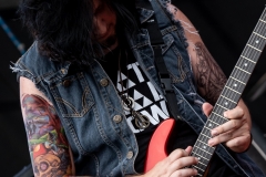 HairDaze-at-the-Coral-Head-MusicFest-in-Pinellas-Park-11022019-10-of-25